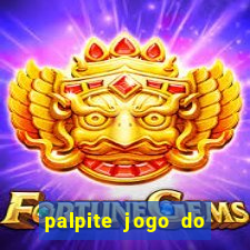 palpite jogo do bicho coruja